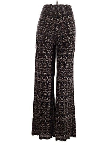 Joie Casual Pants (view 2)