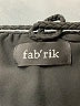 Fab'rik 100% Polyester Black Tank Top Size M - photo 7