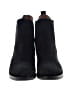 Eric Michael Black Boots Size EU 37 - photo 2
