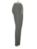 Unbranded Chevron-herringbone Gray Active Pants Size S - photo 4
