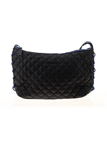 Mz Wallace Crossbody Bag - front