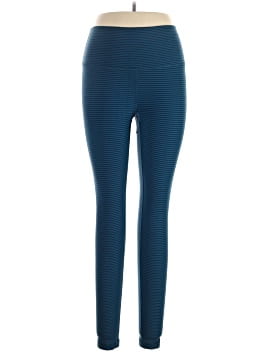 Lululemon Athletica Leggings (view 1)