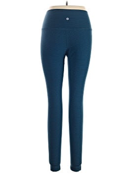 Lululemon Athletica Leggings (view 2)
