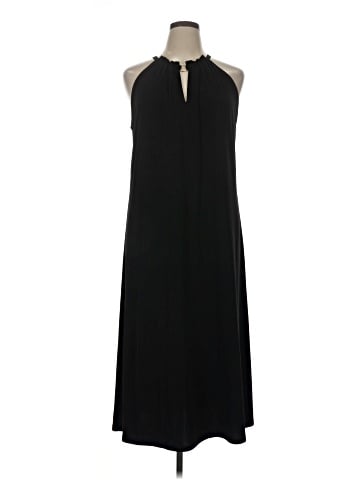 MICHAEL Michael Kors Casual Dress (view 1)