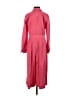 J.Crew Collection Pink Jumpsuit Size 2 - photo 1