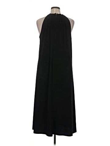 MICHAEL Michael Kors Casual Dress (view 2)