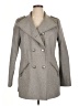 Vince Camuto Gray Coat Size XL - photo 1