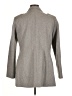 Vince Camuto Gray Coat Size XL - photo 2