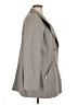Vince Camuto Gray Coat Size XL - photo 4