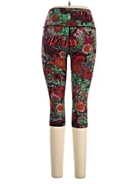 Lululemon Athletica Active Pants (view 2)