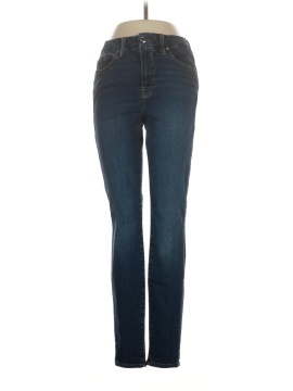 Good American Jeans