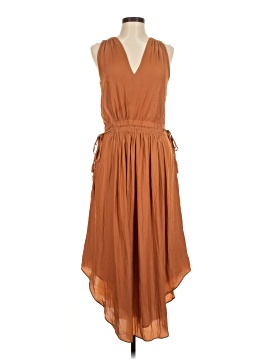Ramy Brook Casual Dress