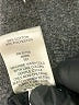 Blair Solid Black Track Pants Size 3X - photo 5