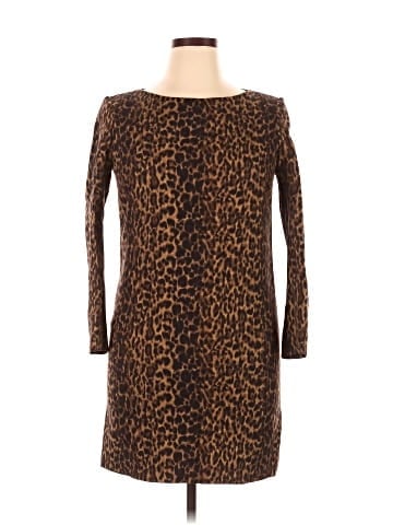 Saint Laurent Casual Dress (view 1)