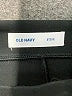Old Navy Black Active Pants Size S (petite) - photo 4