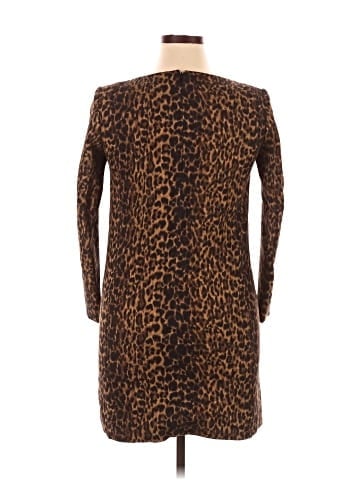 Saint Laurent Casual Dress (view 2)