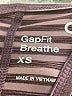 Gap Fit Purple Active Tank Size XS - photo 7