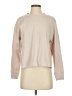 Splendid Tan Sweatshirt Size XS - photo 1
