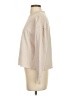 Splendid Tan Sweatshirt Size XS - photo 5
