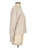 Splendid Tan Sweatshirt Size XS - photo 4