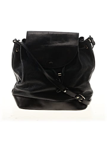 Bally Crossbody Bag (view 1)