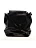 Bally Black Crossbody Bag One size - photo 1