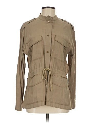 Kenneth Cole New York 3/4 Sleeve Blouse (view 1)