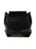 Bally Black Crossbody Bag One size - photo 3