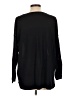H&M Black Pullover Sweater Size L - photo 2