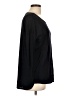 H&M Black Pullover Sweater Size L - photo 4