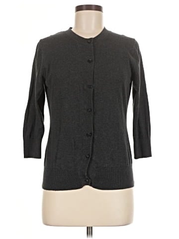Uttam Boutique Cardigan (view 1)