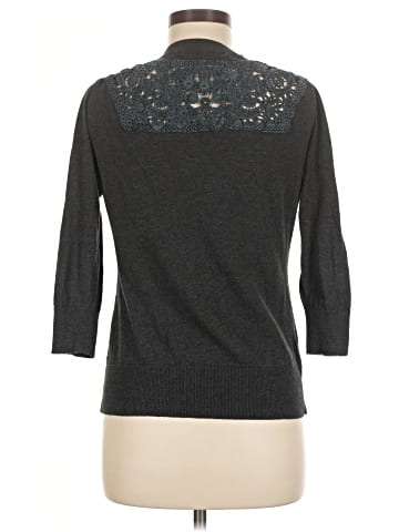 Uttam Boutique Cardigan (view 2)