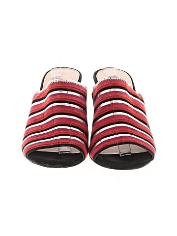 Botkier Sandals (view 2)