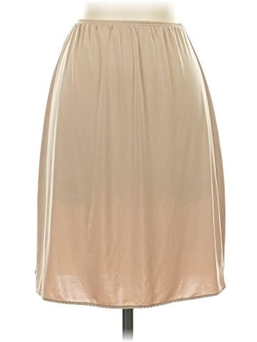 Jones New York Formal Skirt (view 1)