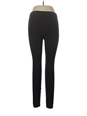 Zenana Premium Active Pants (view 1)