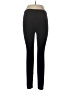 Zenana Premium Black Active Pants Size L - photo 1
