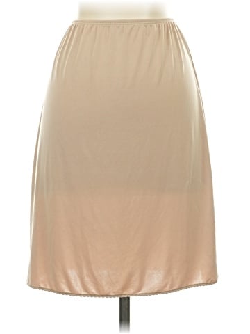 Jones New York Formal Skirt (view 2)