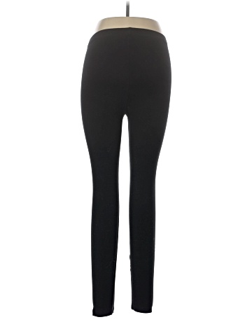 Zenana Premium Active Pants (view 2)
