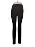 Zenana Premium Black Active Pants Size L - photo 2