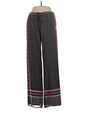 Atina Cristina Casual Pants (view 1)