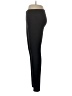 Zenana Premium Black Active Pants Size L - photo 5