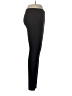 Zenana Premium Black Active Pants Size L - photo 4