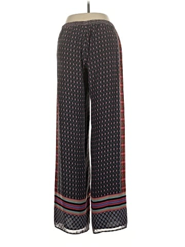 Atina Cristina Casual Pants (view 2)