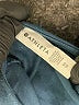 Athleta Solid Blue Jumpsuit Size XS - photo 4