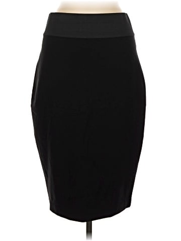 INC International Concepts Formal Skirt (view 1)