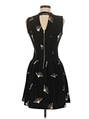H&M Cocktail Dress (view 1)