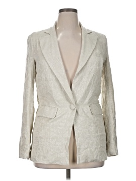 Free People Blazer