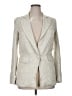 Free People Ivory Blazer Size 1X (estimated) - photo 1