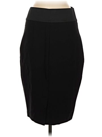 INC International Concepts Formal Skirt (view 2)