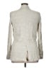 Free People Ivory Blazer Size 1X (estimated) - photo 2